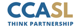 CCASL – Think Partnership